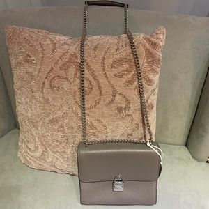 Michael Kors Mercer Bag